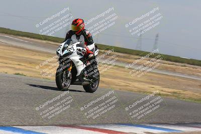 media/Sep-10-2023-Pacific Track Time (Sun) [[44210541ad]]/Group C/1240pm (Wheelie Bump)/